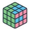 Rubik's Cube